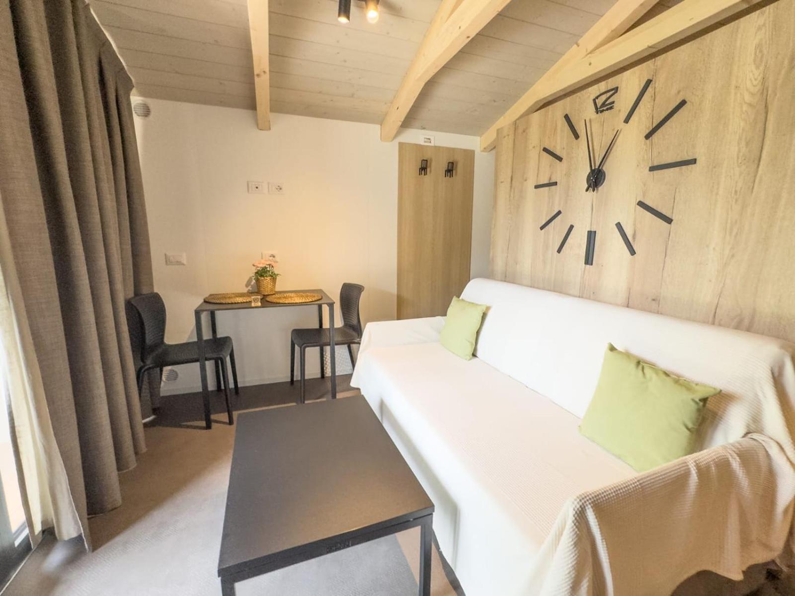 La Cascina Di Carlotta 1846 Agriturismo Alba Szoba fotó