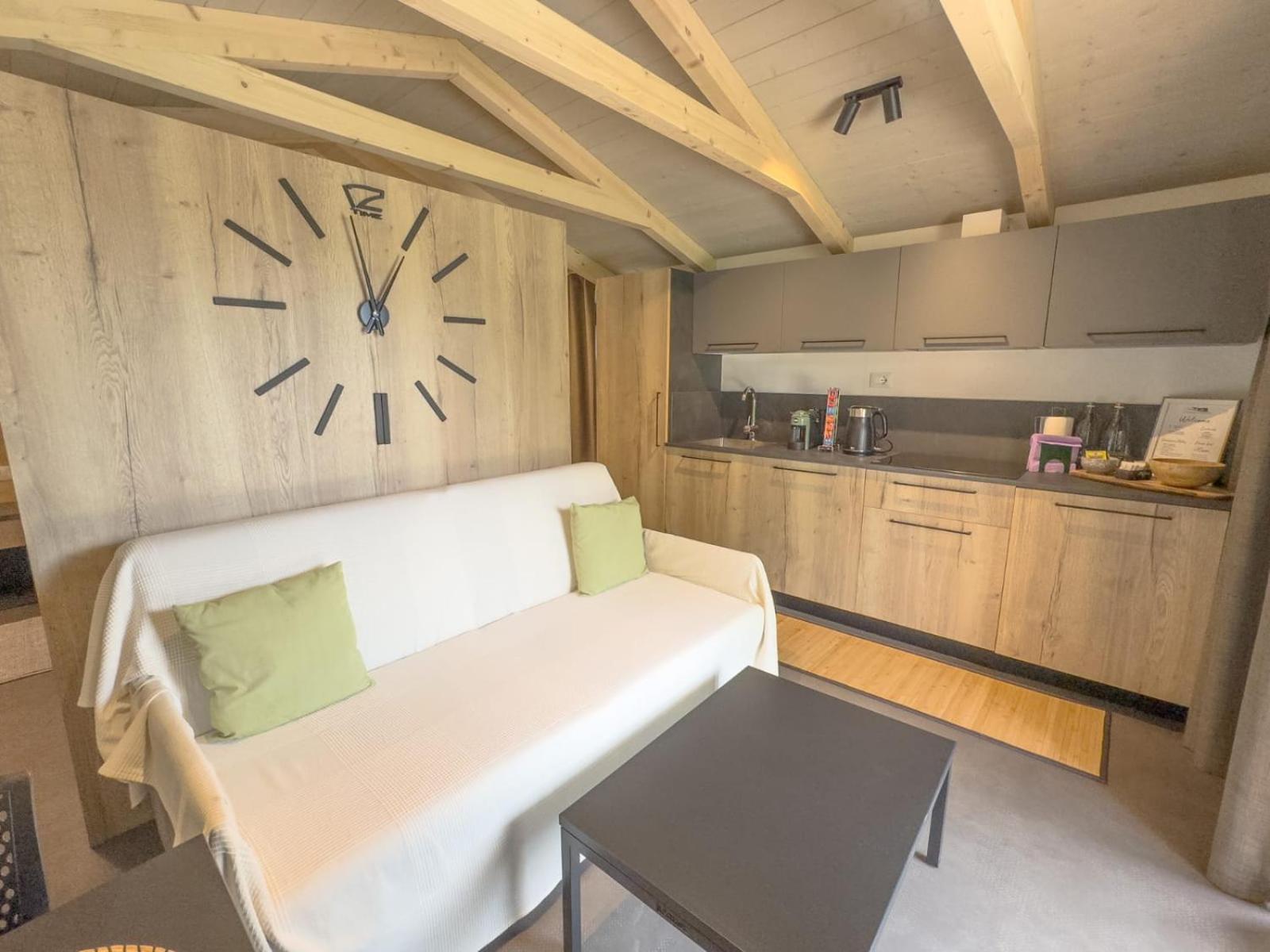 La Cascina Di Carlotta 1846 Agriturismo Alba Szoba fotó